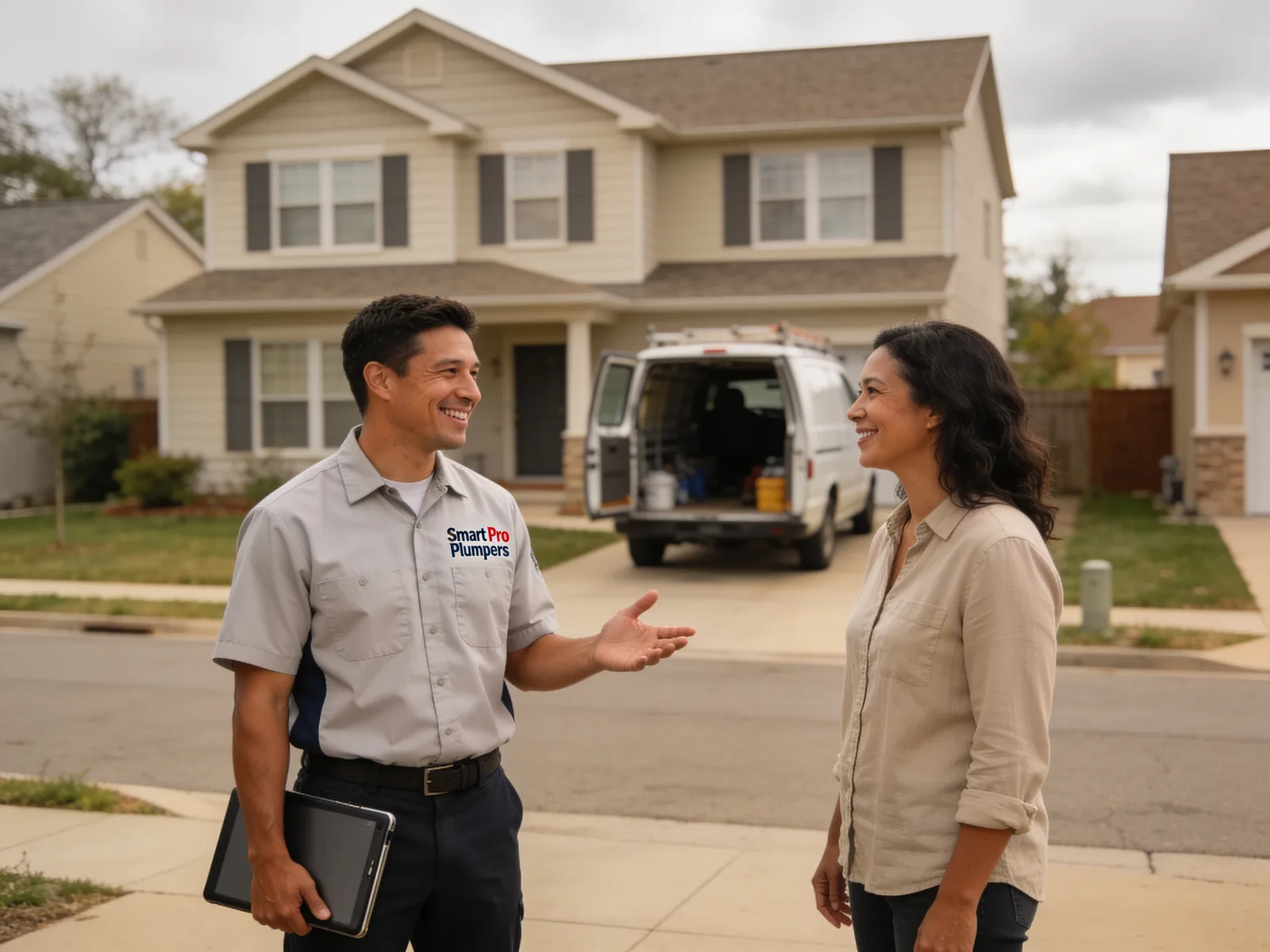 Water Heater Repair Offerman, GA FAQs